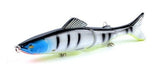 Articulated Fishing Lures 4