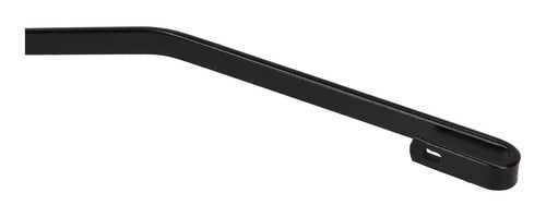 TYC Front Wiper Arm for Chevrolet Corsa 1.6 Wind SW 2 1