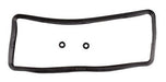 Taranto Jj029 Valve Cover Gasket Set 205 106 306 Ax 1.3 1.4 T 0