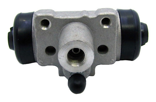 Chevrolet S10 2013 Rear Brake Cylinder JS IMF-13506 2