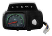 Complete Dashboard for Suzuki Ax 100 / 115 - Ruggiero Motos 0