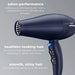 Infinitipro By Conair - Secador De Pelo Con 3