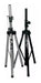 GBR Tripod ST-230 Reinforced Black for Speaker 60kg Mijalshop 0