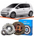 Kit De Embrague Vw Up 0