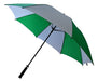 Winpro 2 Premium Reinforced Large Golf Umbrellas 130cm 1