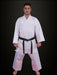 Gran Marc Karate Dobok Karategui Kimono Martial Arts T6 1