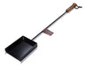 Huinca Wooden Handle Spatula 0