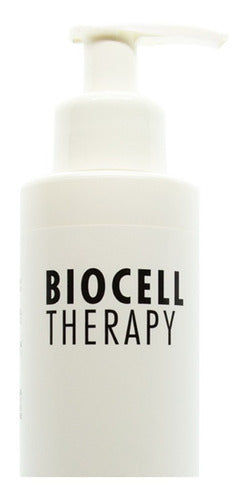 Biocell Therapy Genética Sustentable Shampoo X 250ml 6c 1