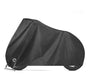 Waterproof Cover for Vespa Motorcycles - All Models 19