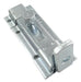 Galaxia Herramientas Galvanized Reinforced Fastener 100mm 0