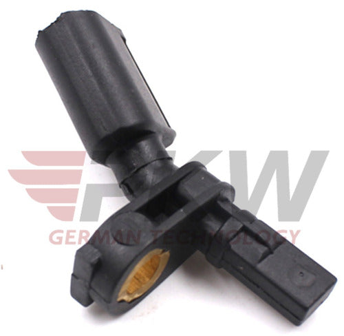 PKW Front Right ABS Sensor for VW Gol Trend, Voyage, Fox, Suran 1.6, Up 1.0 2