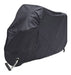 Waterproof Suzuki Motorcycle Cover for 350cc - 250cc RMZ 15