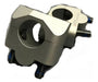 Clamp Adaptador Manubrio De 22mm A 28mm 4