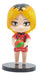 Gashapon Haikyuu Figure Various Characters 3