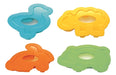 Tupperware Animalitos Cookie Cutter Set 0