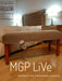 MGP LiVe Sillon, Asiento, Butaca, Silla 6