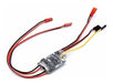 Controlador Velocidad Bidireccional 5a 2s-3s Lipo - 4pcs 2