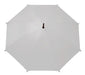 Tahg Large Golf Umbrella (Optional with Your Logo) 1