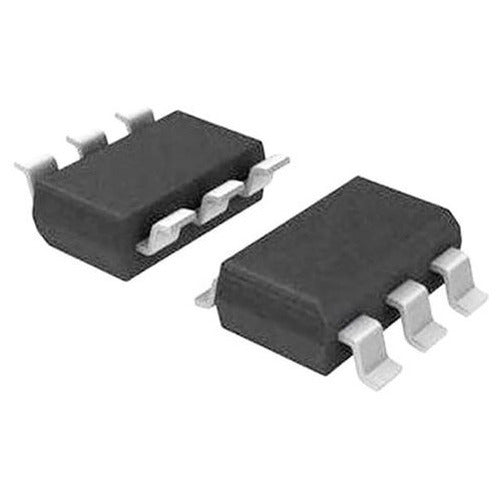 INFORMATICA SAN ISIDRO OB2263MP - SMD Integrated Circuit 1