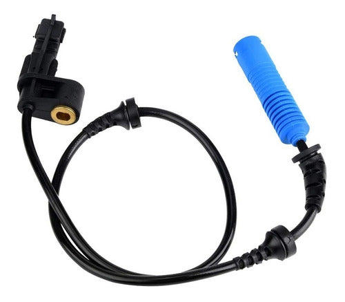 Cable Sensor De Abs Delantero Bmw X5 3.0d 3.0i 4.4i 1