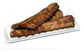 Schreiber Smoked Pork Belly 500g 0