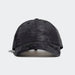 Y-3 Yohji Yamamoto Reflective Cycling Cap 4