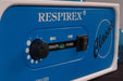 RESPIREX Ultrasonic Nebulizer Free Shipping Warranty 2
