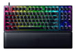 Razer Huntsman V2 TKL Gaming Keyboard Without Key 0