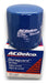 Kit Filtro Aceite Aire Y Habitaculo Sorento 2.4 2010 A 2014 1