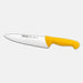 Arcos Universal Chef Knife 200 mm Nitrum Blade 2921 2