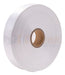 Nexuspos Satin Polyamide Roll 40mm X 50mts for Zebra Nexuspos Sato 1