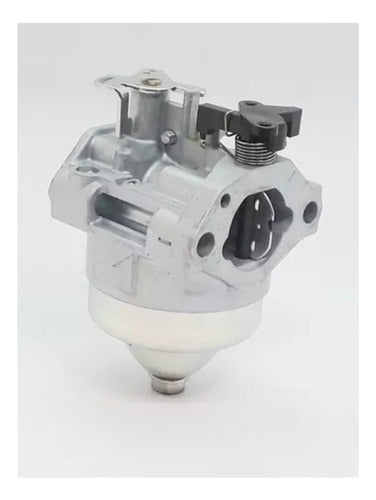 Honda Original Black Carburetor for GCV160 Engine 2