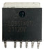 Leadtrend Integrated LD961 AGT2 Driver TO-263-6 Original 0