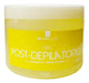 Gel Post Depilatorio Calendula Manzanilla X 500 Gr Biobellus 0