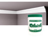 Maropor Kit of 8 Interior Ceiling Mouldings M35 + Adhesive 1