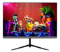 MIO-LCD Monitor - ML2150 - 21.5" LED - 1920x1080 - 75Hz - 3ms 0