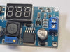 Educabot Step-Down LM2596 Power Module for Arduino Robotics 2