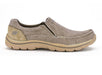 Skechers Relaxed Fit Expected Avillo Khaki 2