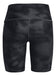 Under Armour Short Aop Bike Shorts for Women 1