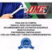 Otranto Motorsports Llave Bocina Smash - Bit / HD Biz125g 4