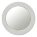 Round Decorative Makeup Mirror 17 cm EP00270 Pettish Online 1