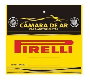 Camara Pirelli Ma17 275 300 17 Ma 17 Avant Motos 1