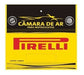 Camara Pirelli Ma17 275 300 17 Ma 17 Avant Motos 1