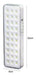Emergency Light 30 Led Rechargeable USB Energy Saver 3