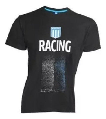 Official Racing Printed Kids T-shirt 0