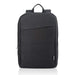 Lenovo Laptop Backpack 15.6 Inch Casual Backpack B210 1