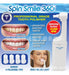 Pulidor Limpiador Blanqueador Dental Electronico Dientes Pro 3