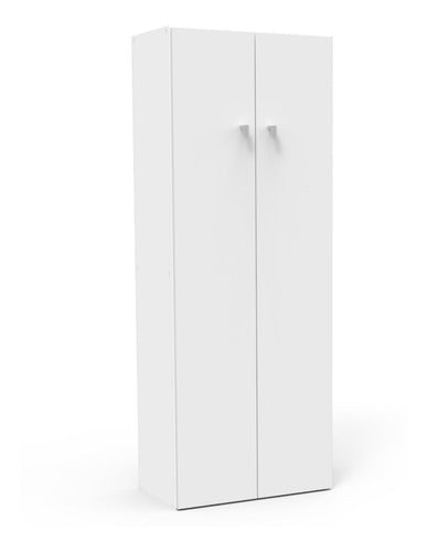Organizer Cabinet Modular Pantry Multi-Purpose 3