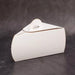 Blanca De Un Lado, Blanca Del Otro Medium Individual Cake Box Delivery Box X240 Un 3