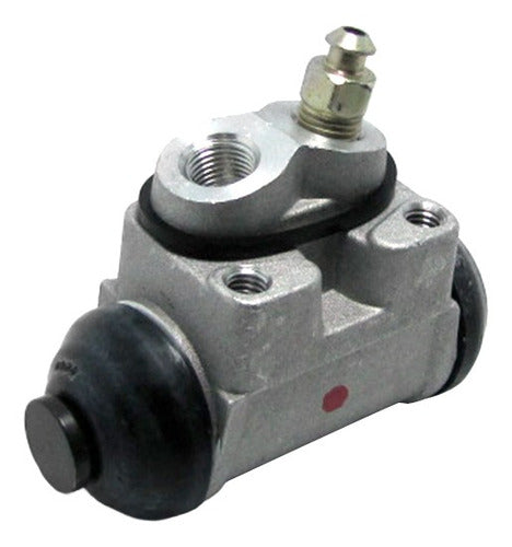 JS Brake Cylinder IMF-3107 1